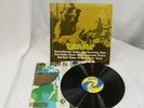 Tramp LP Vinyl Danny Kirwan Mick Fleetwood Bob Hall Jo Anne Kelly Import UK 1969