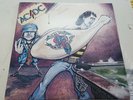 AC/DC: Dirty Deeds Done Dirt Cheap (Vinyl Record)