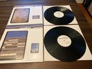 Modest Mouse - The Lonesome Crowded West Vinyl LP 180 Gram Record GPLP009