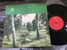 KOGAN ED1 MONO heavy Aprelevskii Zavod MK RUSSIA Beethoven Cto Kondrashin MINT