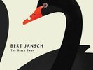 BERT JANSCH - BLACK SWAN NEW VINYL
