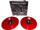 MORNING GLORY 