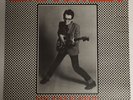Elvis Costello My Aim Is True 1977 Stiff Records RARE UK BLUE BACK SEEZ 3