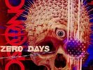 PRONG: ZERO DAYS -LP+CD [LP vinyl]