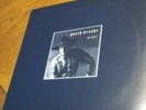 GARTH BROOKS NO FENCES 1990 RARE VINYL LP CAPITOL COLUMBIA HOUSE Country Used