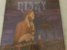Robert Stapleton - Risky - RARE UNKNOWN ODDBALL LONER PROG PSYCH NM shrinkwrap