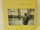 David Sylvian, Brilliant Trees, Vinyl LP, 1984 UK pressing, V2290, A4 B6  EX+/NM
