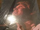 Glen Campbell - Live - Vinyl LP Record Album - Gentle on my mind  2 Lp Sealed