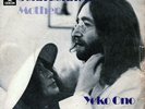  JOHN LENNON PLASTIC ONO BAND   Beatles   SPAIN    ODEON   MOTHER,    WHY
