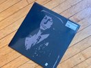 Whitehouse Dedicated To Peter Kurten LP William Bennett Power Electronics Sealed
