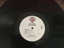 Guy Clark,better Days Vinyl Album Excellent Condition