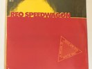 REO SPEEDWAGON A DECADE OF ROCK AND ROLL 1970 - 1980 ORIGINAL 2-LP STILL SEALED