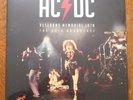 AC/DC ?– Veterans Memorial 1978 The Ohio Broadcast LP PARA163LPLTD