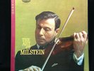 Nathan Milstein-The Art Of Milstein-Capitol 8502-2LP BOX STEREO SUPERB