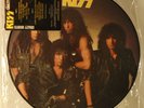 KISS--Crazy Nights--12