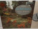 SAX 2275 Dvorak New World Symphony Berlin Philharmonic Karajan B/S FactorySample