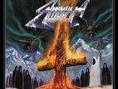 Ambush - Infidel LP #131867