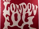 LONDON FOG 12