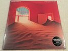TAME IMPALA: 'Slow Rush