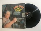 ANIBAL TROILO y ORQUESTA TIPICA - For Export - RCA Victor Argentina LP - Tango
