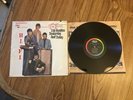 The Beatles “Yesterday And Today” 1966 mono Lp in store baggie ex condition USA
