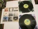 Pink Floyd - A Nice Pair 2 LP SABB-11257 Harvest 1973 USA VINYL NM UNPLAYED WLY