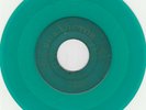 Eddy Arnold - Texarkana Baby /  Bouquet of Roses RCA rare green First 45 RPM