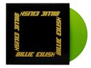 Billie Eilish - Live At Third Man Records 12