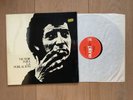 Victor Jara . La Poblacion Pläne LP aus den 70ern. Neuwertig.