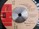 SUPERCOMBO DYNAMICO cumbia del azucar / monaguilla KILLER CUMBIA SONIDERA listen