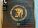 Trojan Records 6 CD, 4 LP, 50th Anniversary Limited Edition Box Set, SEALED, OOP