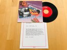 Bruce Springsteen 7
