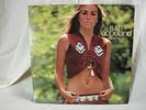 Ruth Copeland Invictus Records Stereo