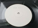 BABE RUTH S/T 1975 UK HARVEST WHITE LABEL TEST PRESS LP NM UNRELEASED B1 SIDE