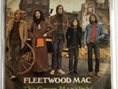 FLEETWOOD MAC - THE GREEN MANALISHI  7