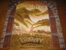 English Dogs-Where legend began LP,Under One Flag UK 1986,sehr rar,top,mint