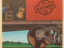 J. J. Cale 