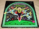 Kryptonite by Neil Merryweather (Vinyl LP, 1975 USA Sealed)