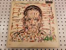 1964 ATLANTIC {SD 1419} JOHN COLTRANE 