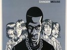 Danger Mouse & Jay Z: Danger Doom - The Grey Album [2LP] Vinyl 12