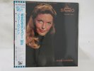 LP Julie London Julie Is Her Name Volume Two LBJ70220 LIBERTY Japan OBI SEALED