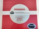 Burt Bacharach Casino Royale Soundtrack 200 Gram 4LP Vinyl Records James Bond