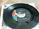 THE 5th DIMENSION . I'LL BE LOVIN' YOU FOREVER/TOO POOR TO DIE .
