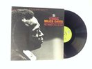 THE MILES DAVIS QUINTET Steamin' LP PRT-7580 Prestige US 1972 VG++ 13C