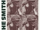 The Smiths-Meat Is Murder Vinyl / 12