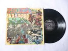APHRODITE'S CHILD   END OF THE WORLD   1968 FRENCH 1ST PRESS PROG ROCK VINYL LP