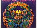 Grateful Dead - Anthem of the Sun LP WS 1749 STRONG VG+