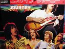 JOURNEY 