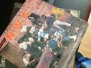 N.W.A. And the Posse VINYL Ruthless Dr. Dre Ice Cube Eazy-E