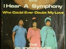 THE SUPREMES   7